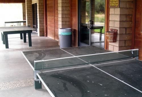 San Benito Rv & Camping Resort Paicines Kültér fotó